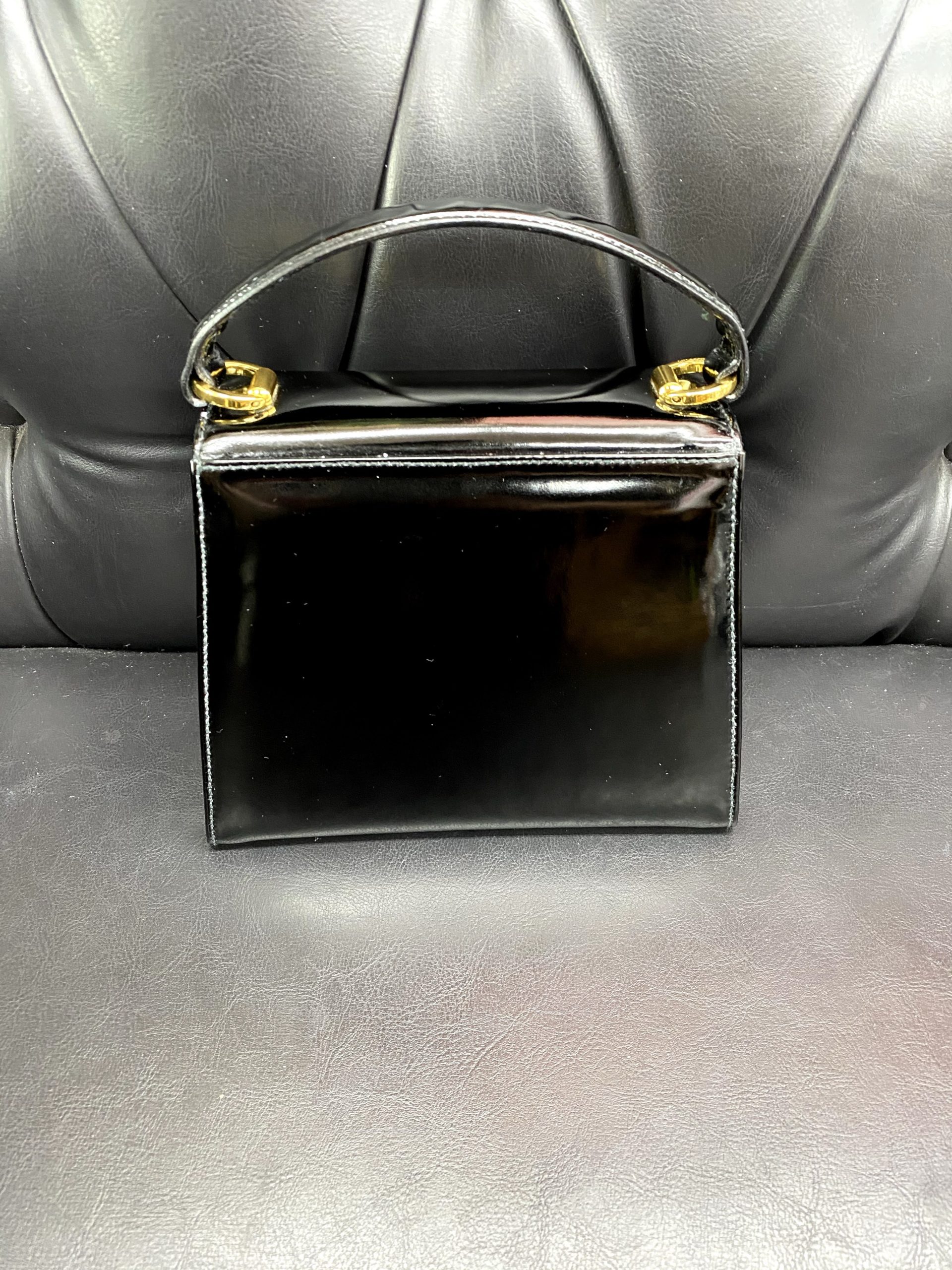 修理後(除去・クリーニング)